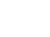 IlmeIdea